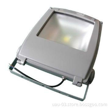 High quality 10W led floodlight, FLOOFLIGHT,